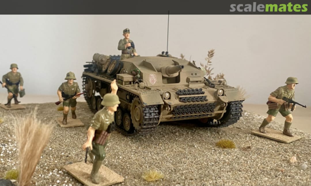 View album, image #13 View album, image #13