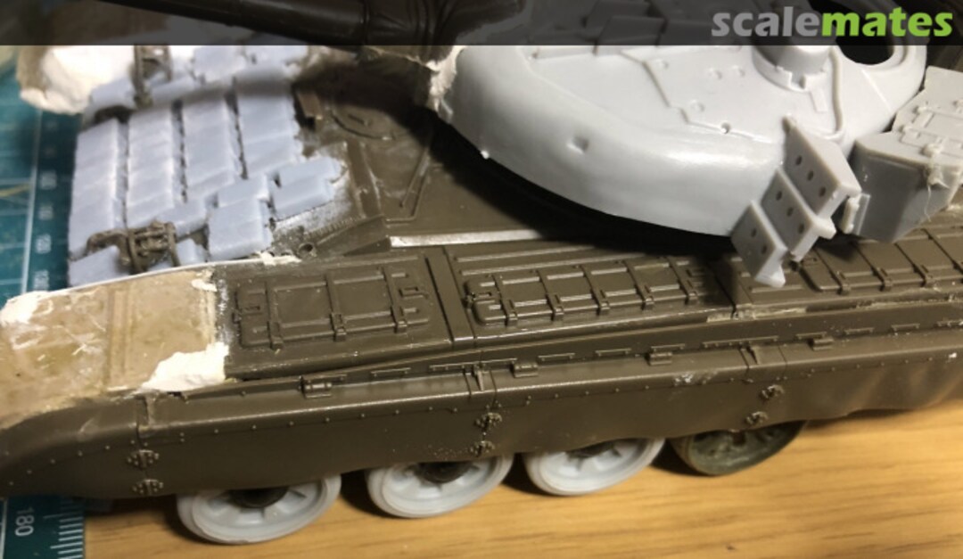 View album, image #1 View album, image #1