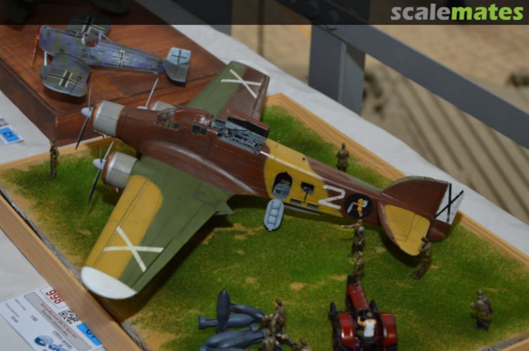 View album, image #1 View album, image #1