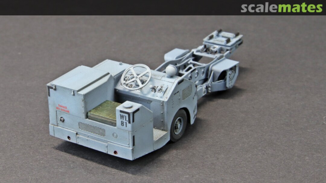 View album, image #1 View album, image #1