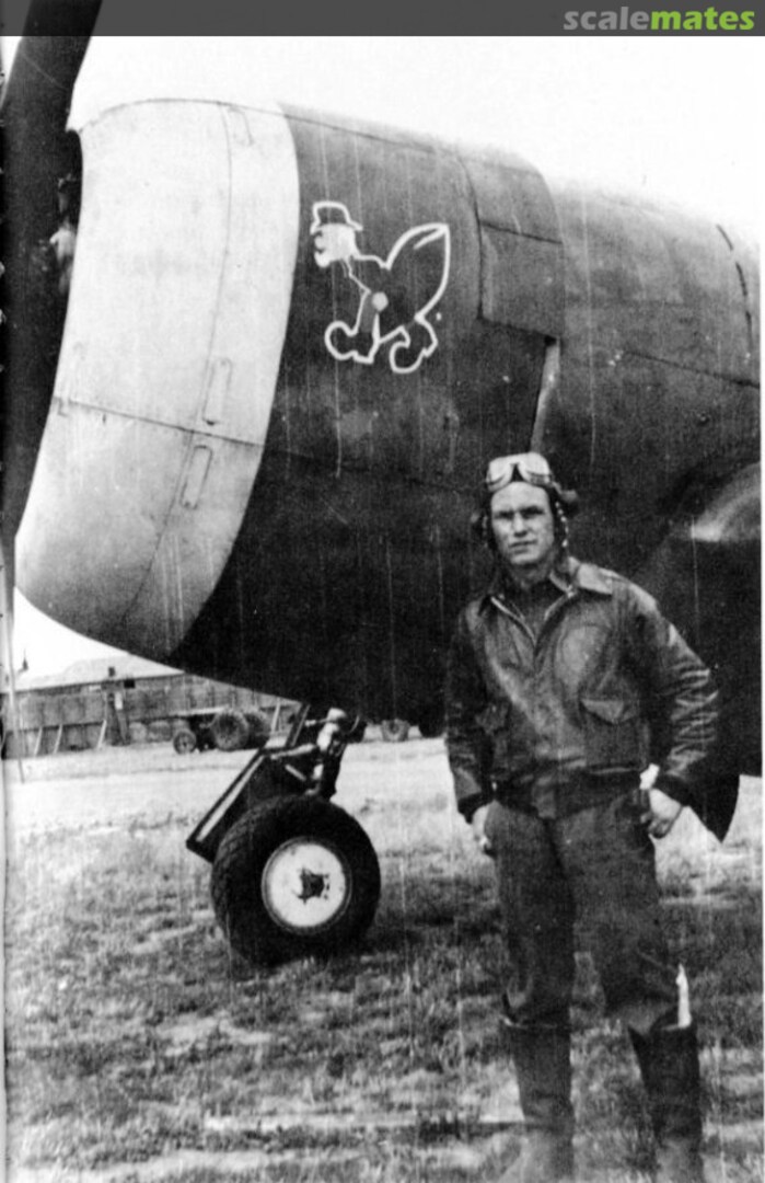 View album, image #1