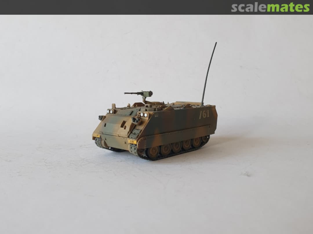 View album, image #6