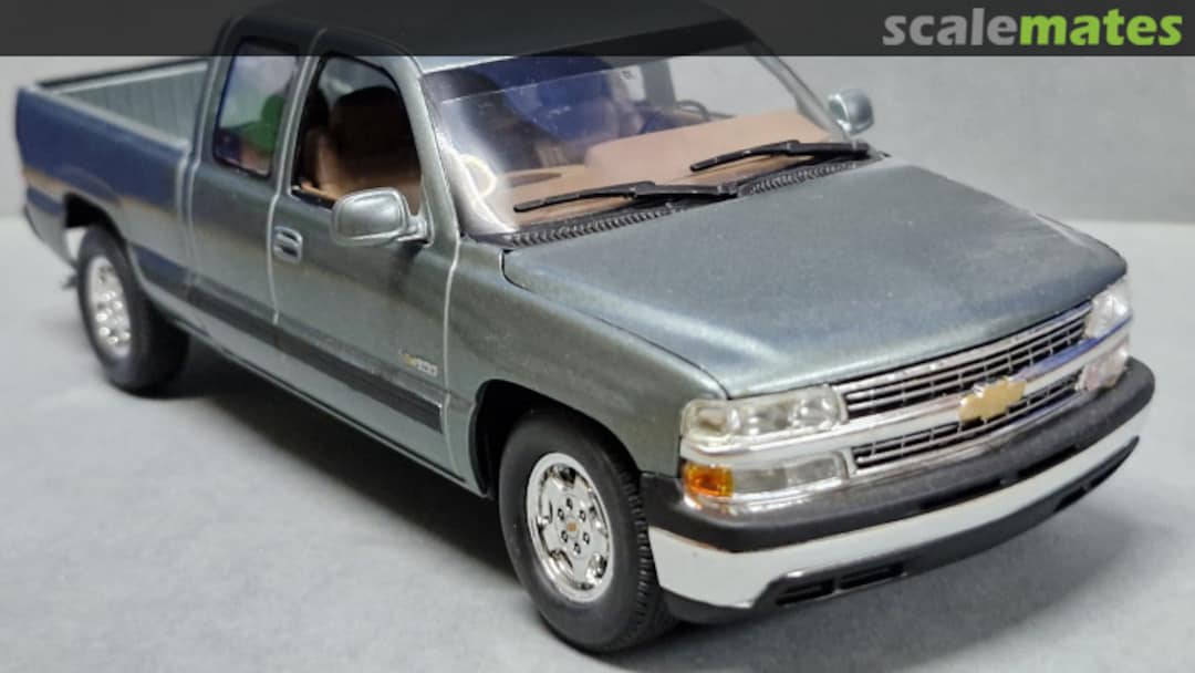 View album, image #1 View album, image #1