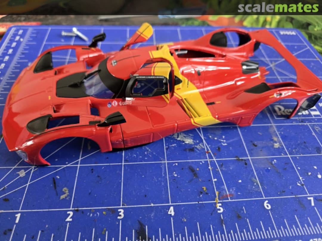 View album, image #21 View album, image #21