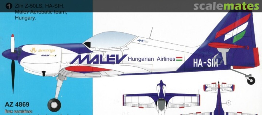 View album, image #1 View album, image #1