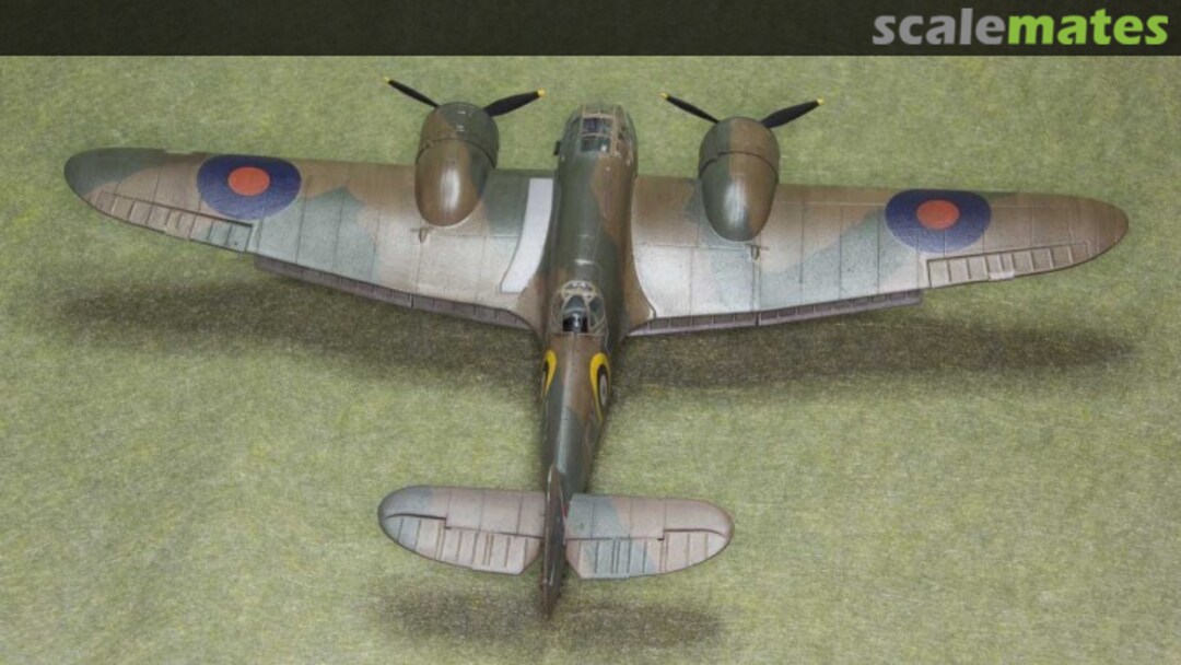 View album, image #3 View album, image #3