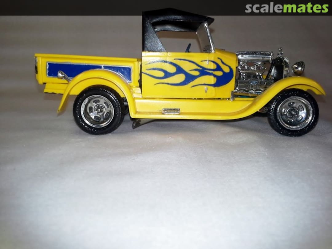 View album, image #1 View album, image #1