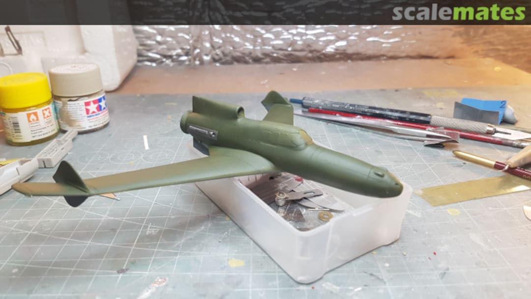 View album, image #1