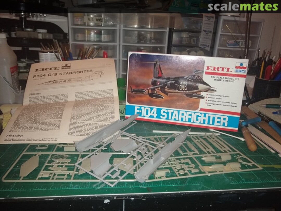 View album, image #1 View album, image #1