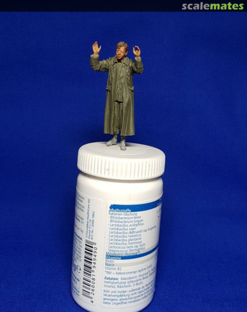 View album, image #1 View album, image #1