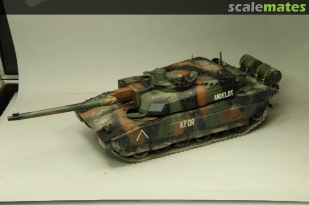 View album, image #60