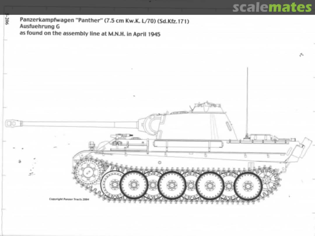 View album, image #1