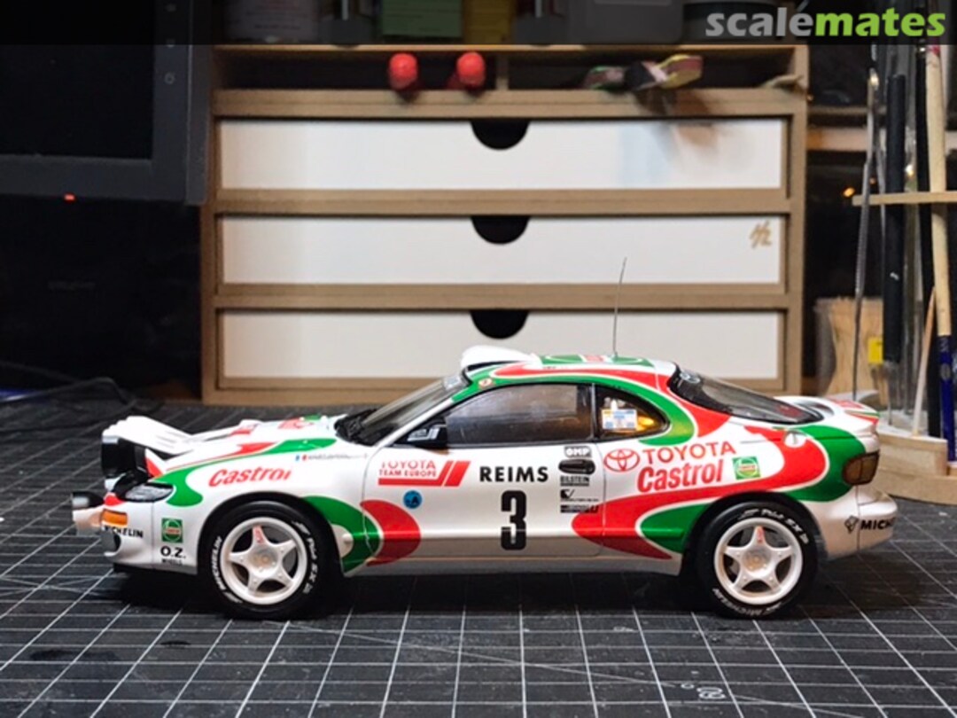 View album, image #15 View album, image #15