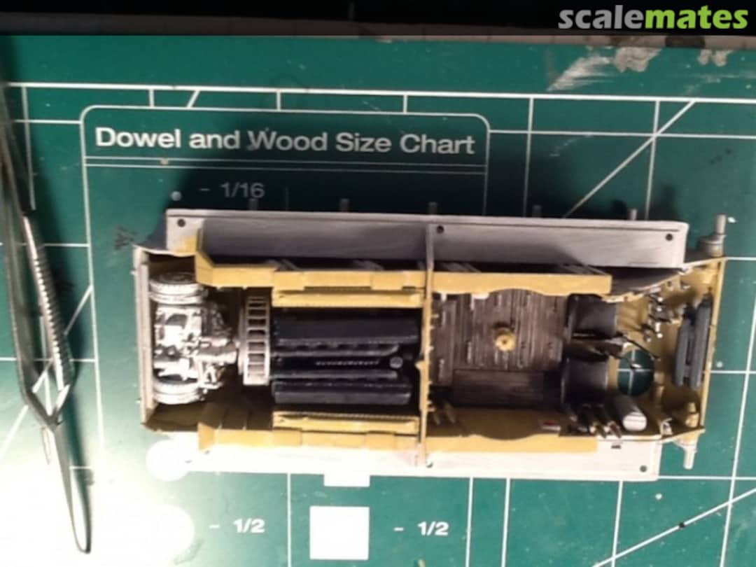 View album, image #1