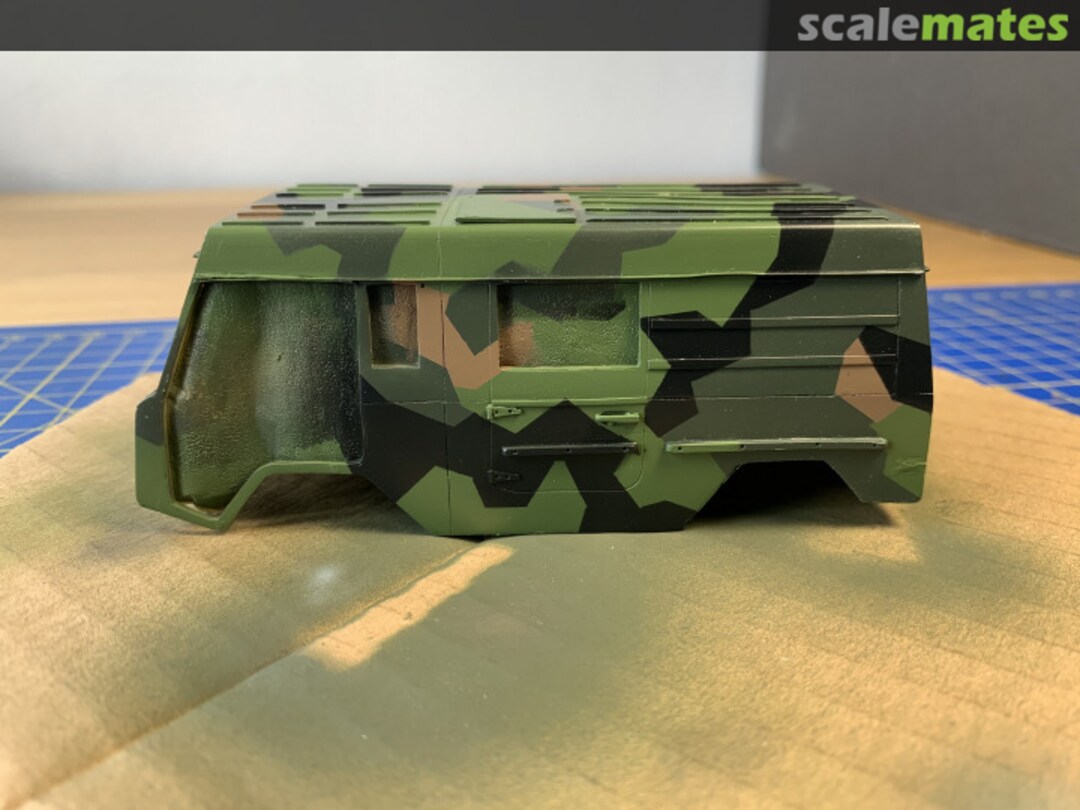 View album, image #23 View album, image #23