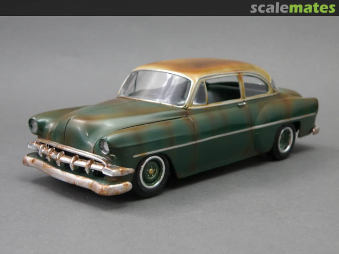 View album, image #1 View album, image #1