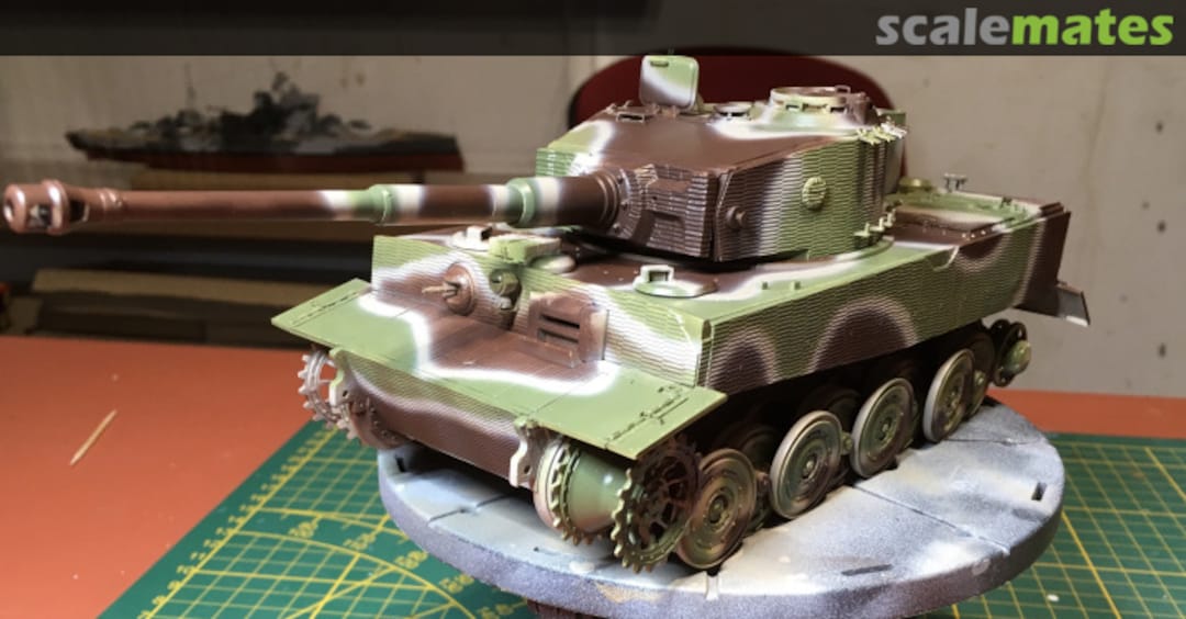 View album, image #15