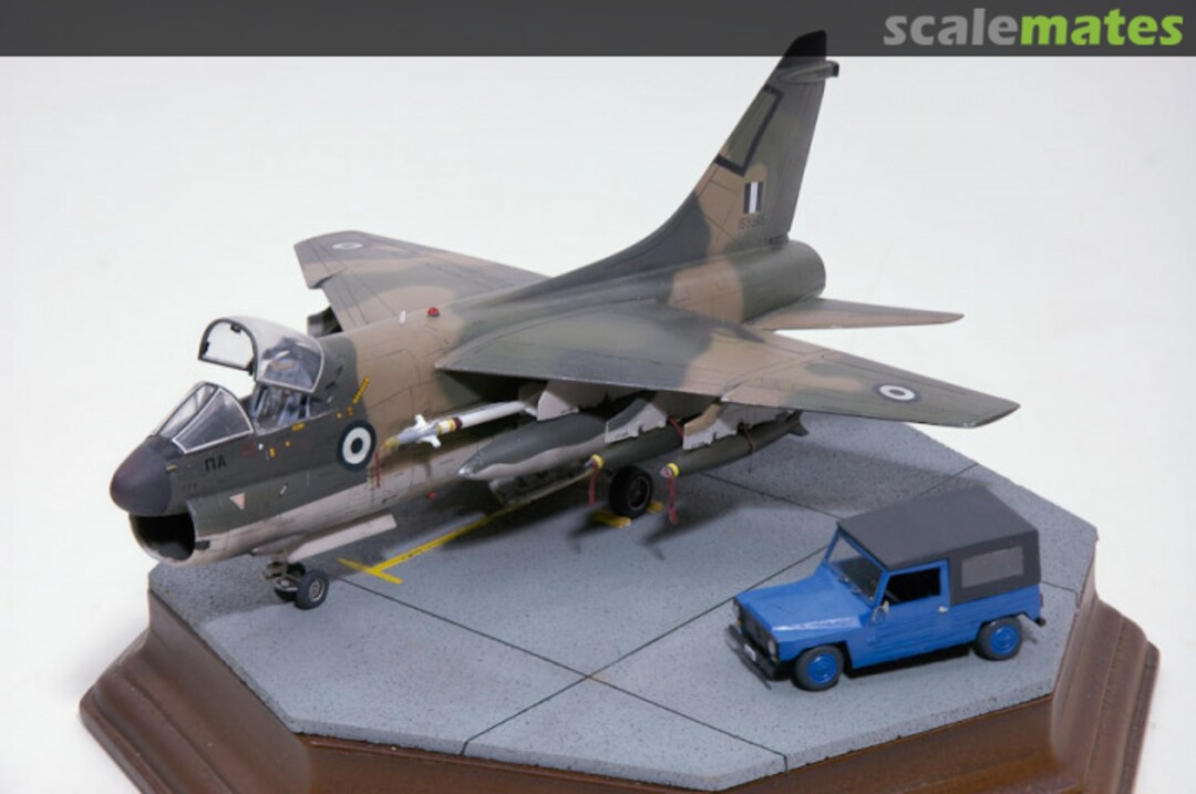 View album, image #6