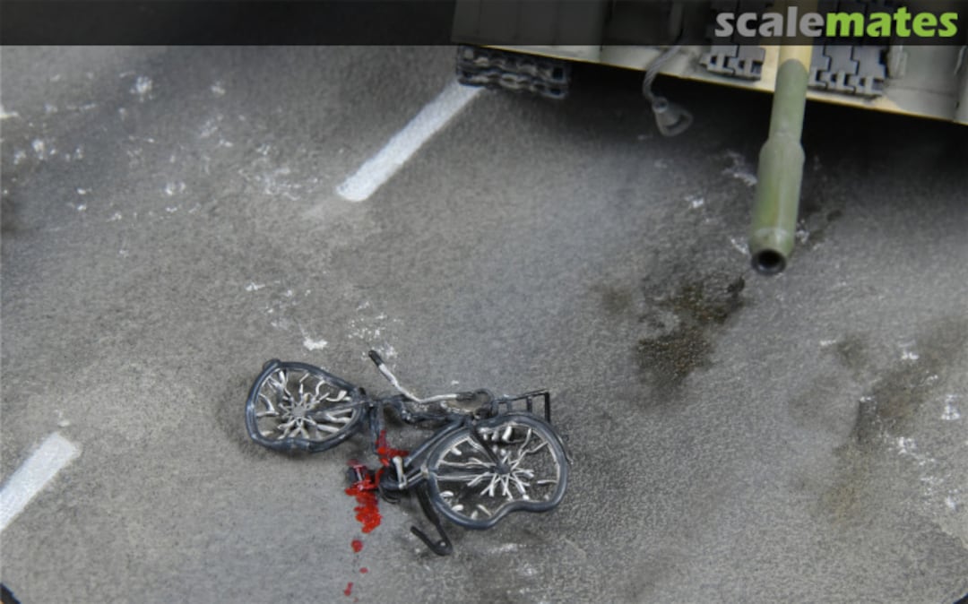 View album, image #16