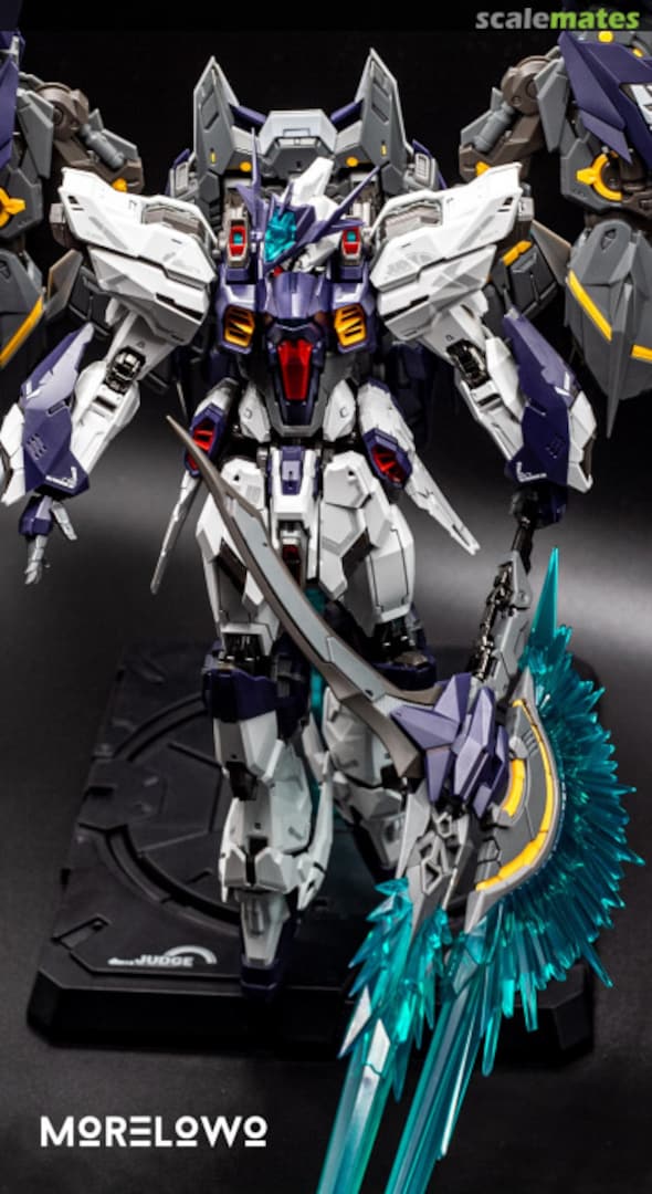 View album, image #1