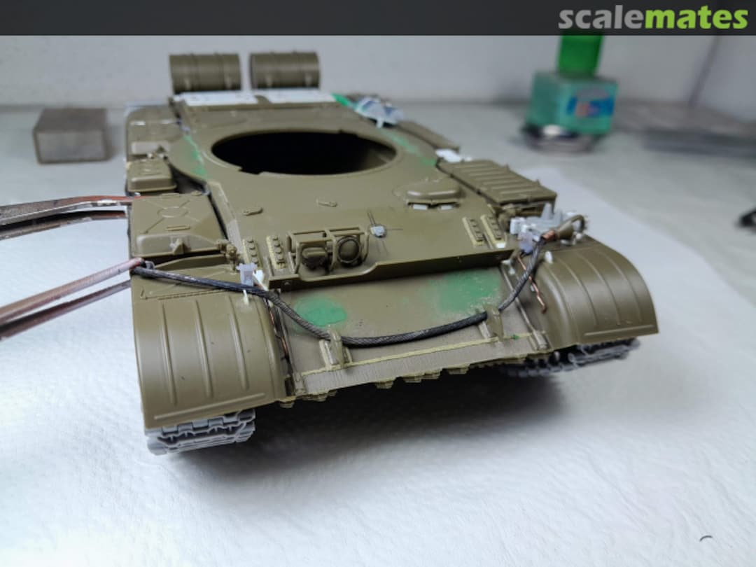 View album, image #1