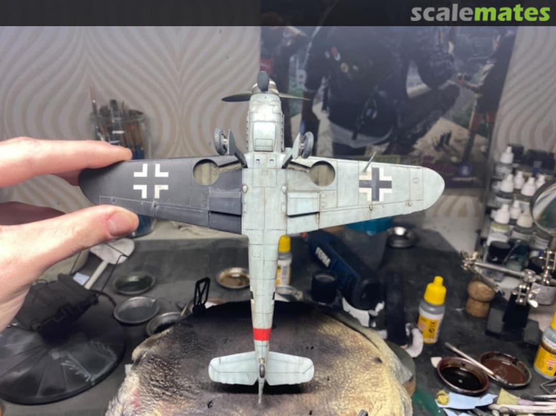 View album, image #1