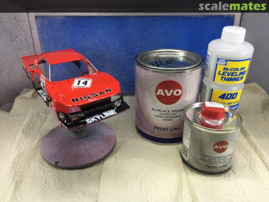 View album, image #12 View album, image #12