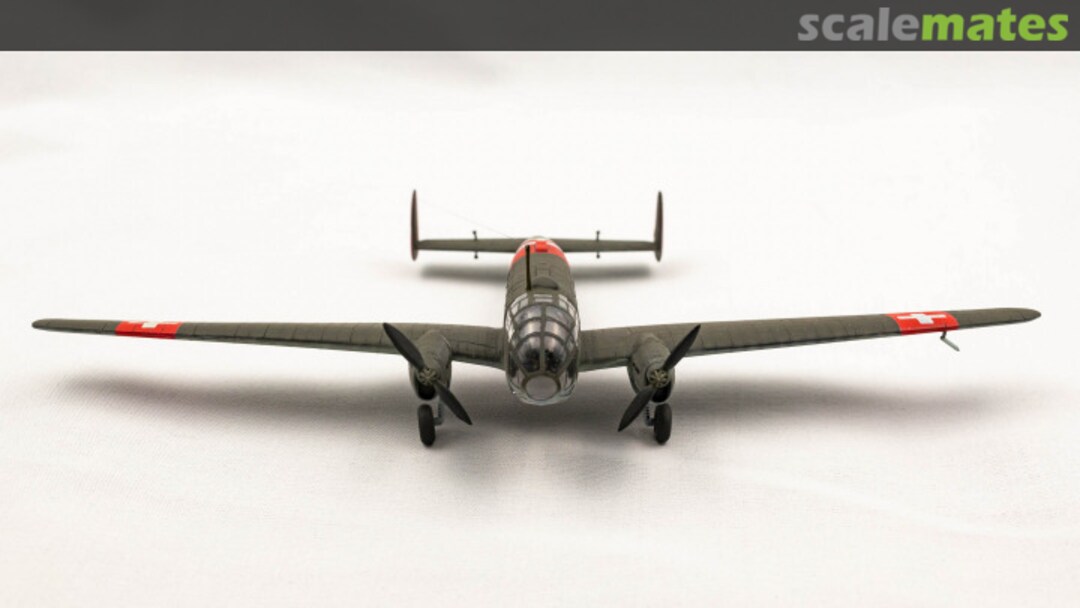 View album, image #1 View album, image #1