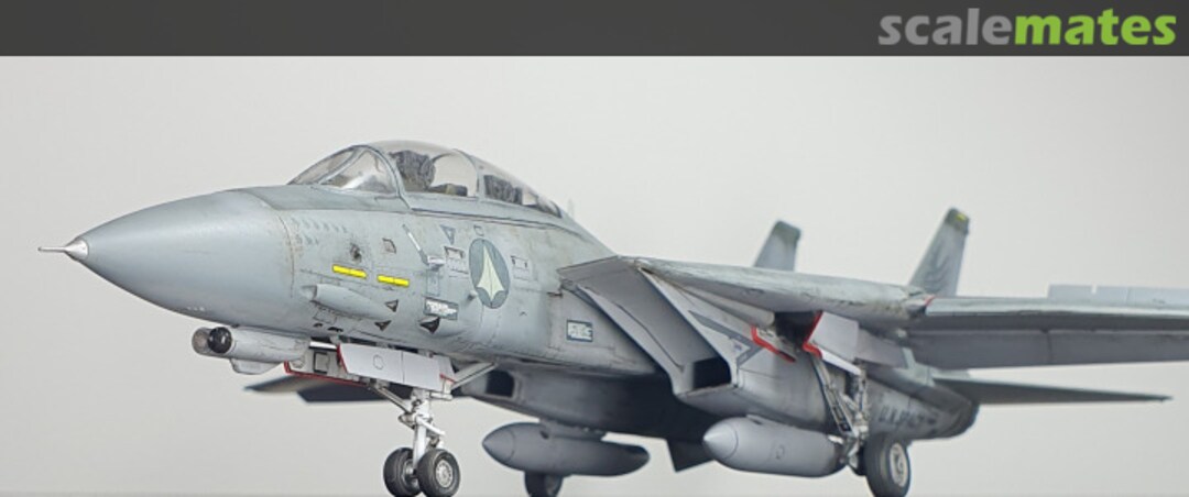 View album, image #5