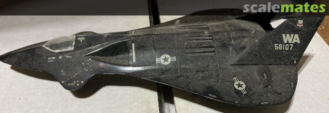 View album, image #1 View album, image #1