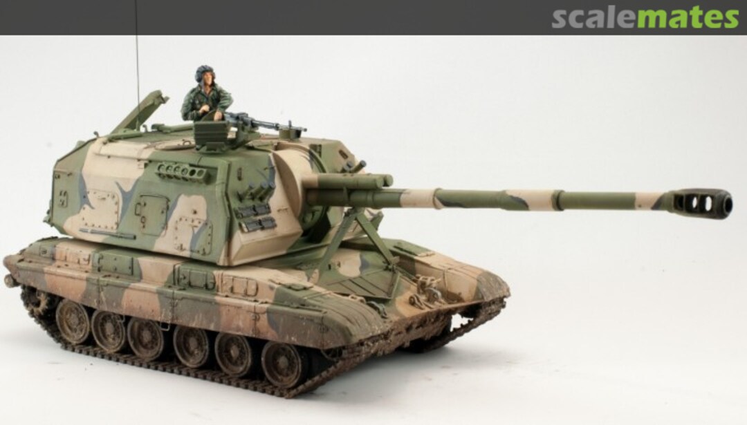 View album, image #1 View album, image #1