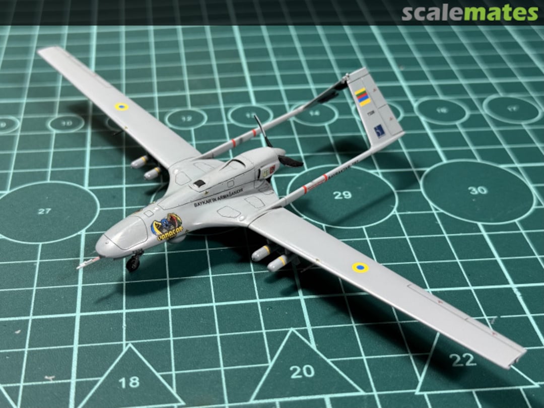 View album, image #23 View album, image #23