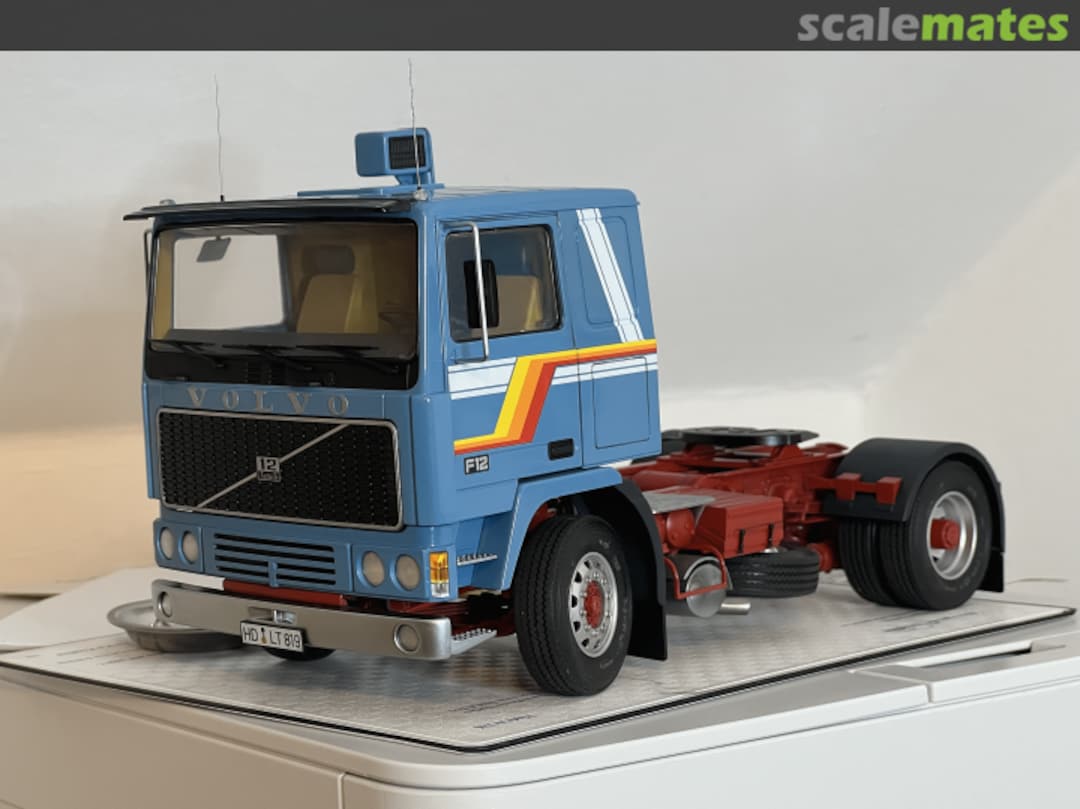 View album, image #17