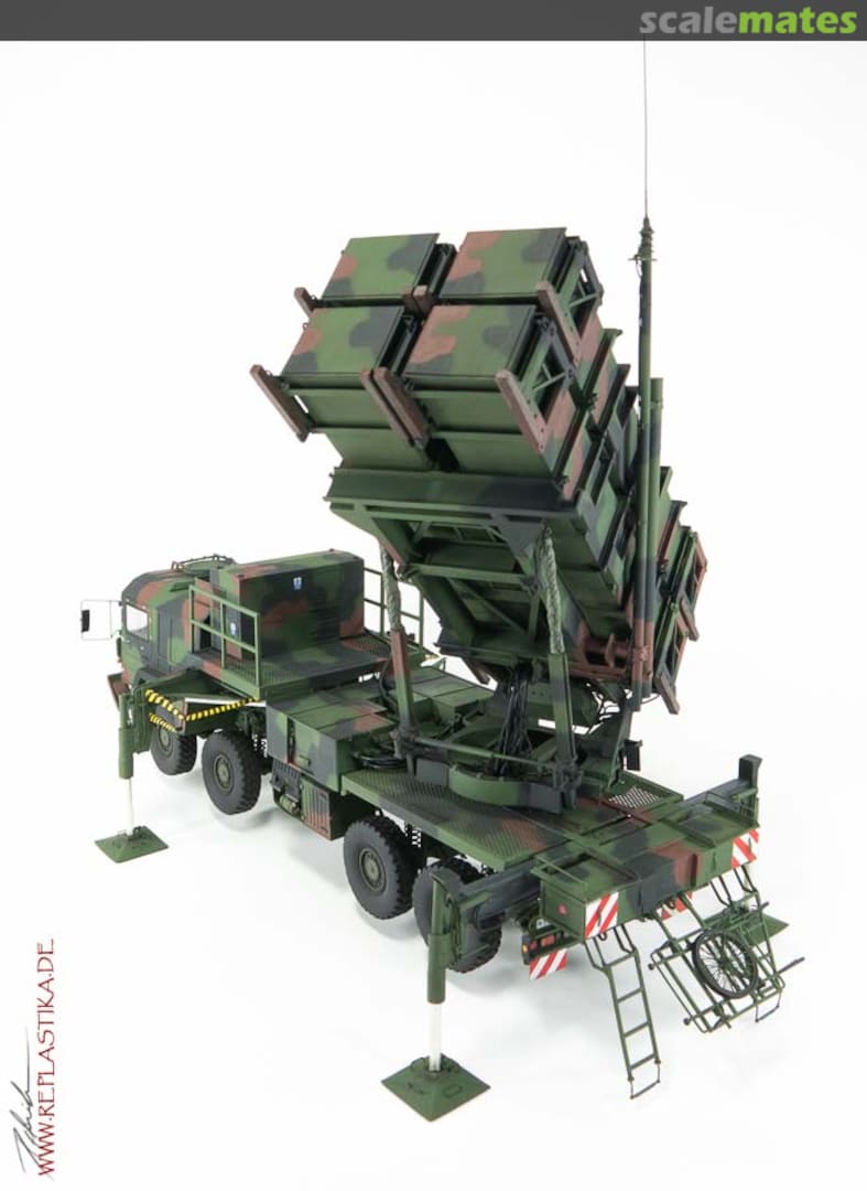 View album, image #1 View album, image #1