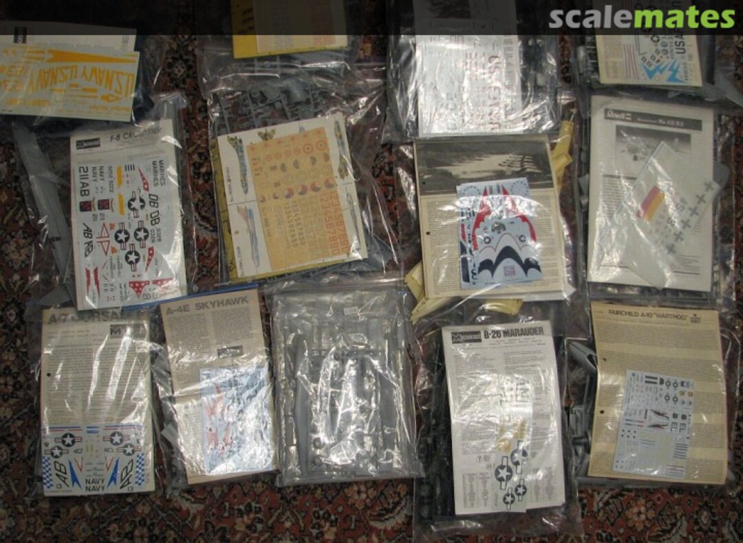 View album, image #1 View album, image #1