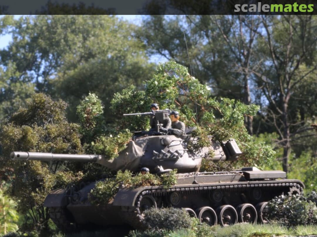 View album, image #1 View album, image #1