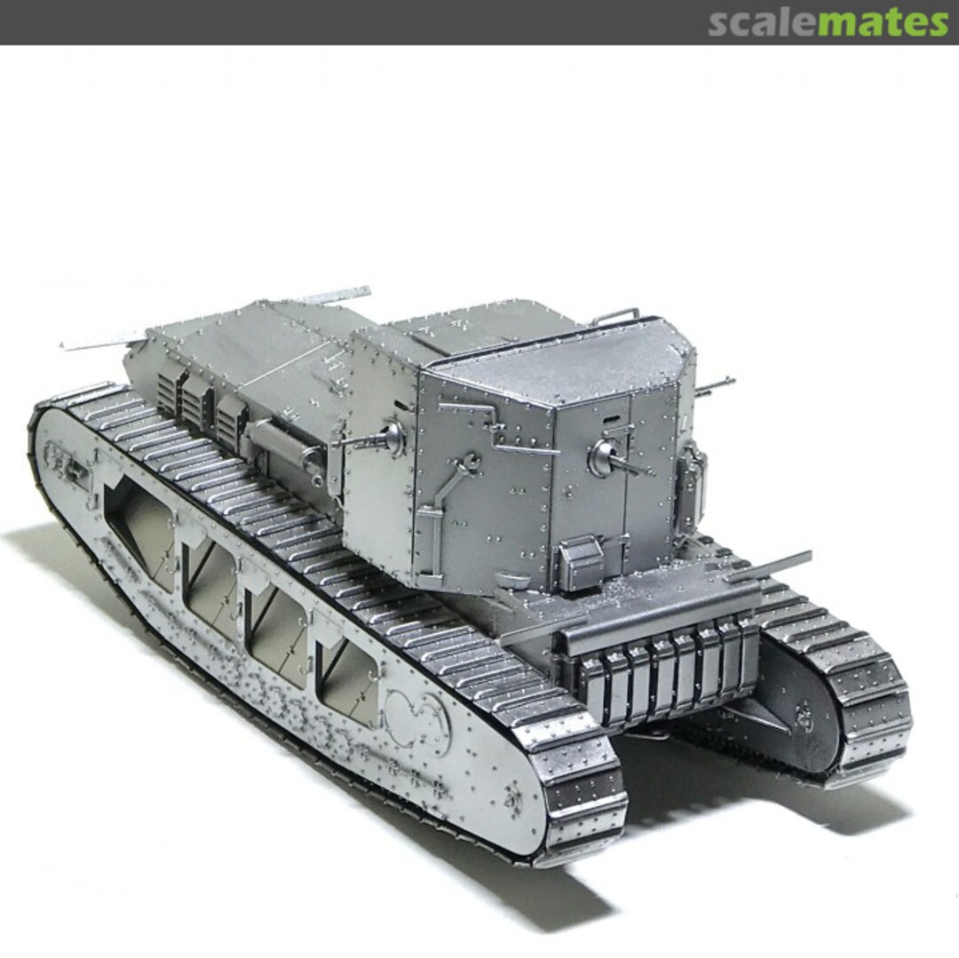 View album, image #1 View album, image #1