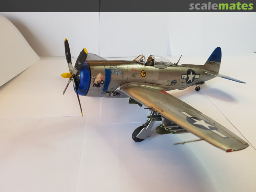 View album, image #1