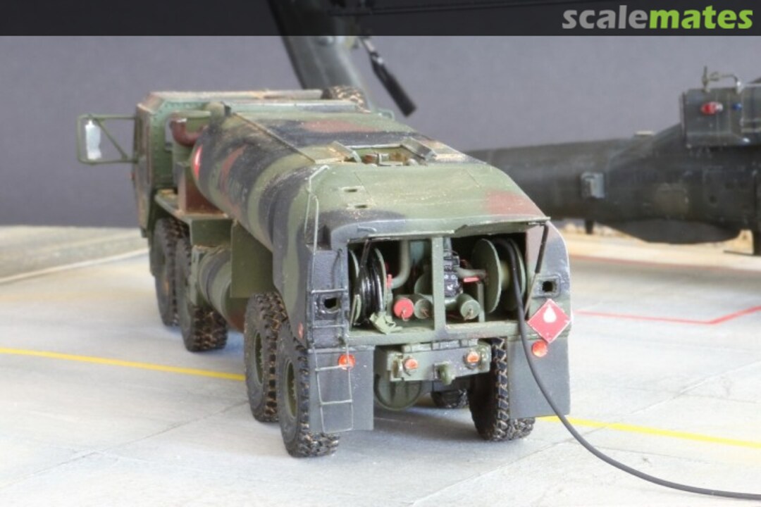 View album, image #1 View album, image #1