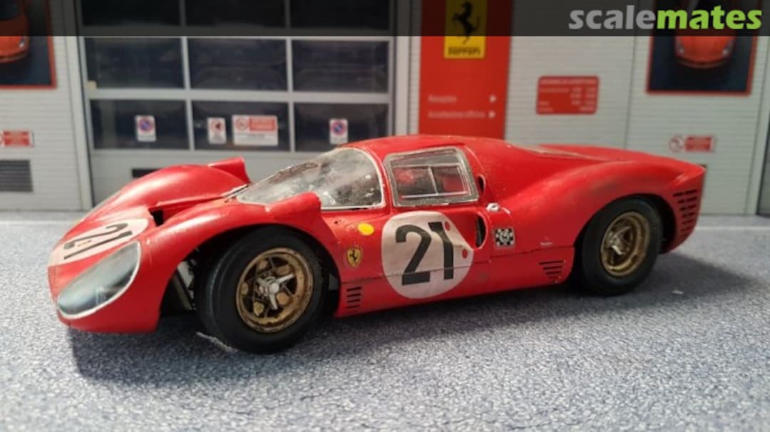 View album, image #1 View album, image #1