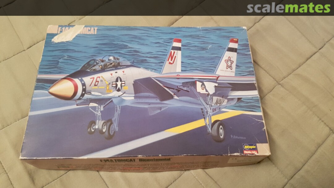 View album, image #1