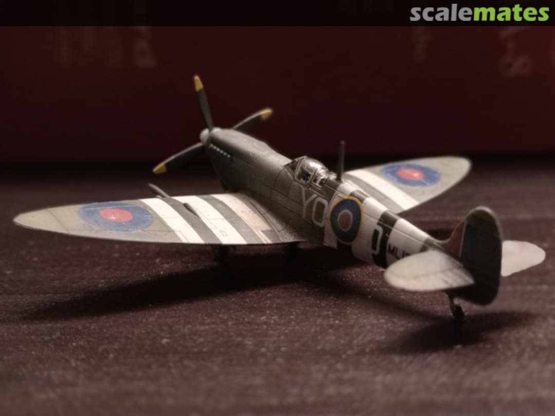 View album, image #20