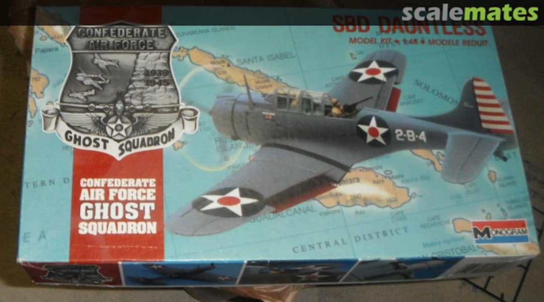 View album, image #1 View album, image #1