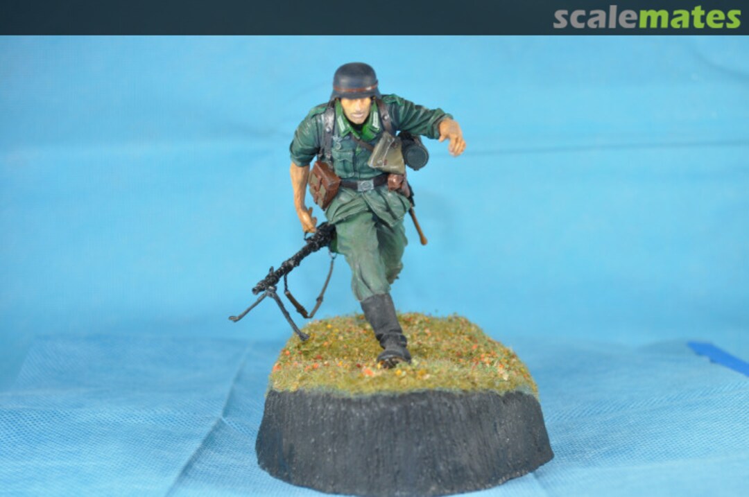 View album, image #8 View album, image #8