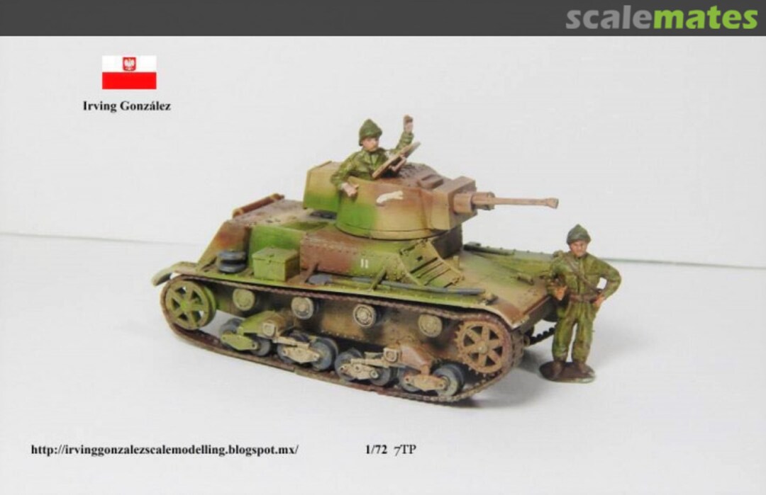 View album, image #1