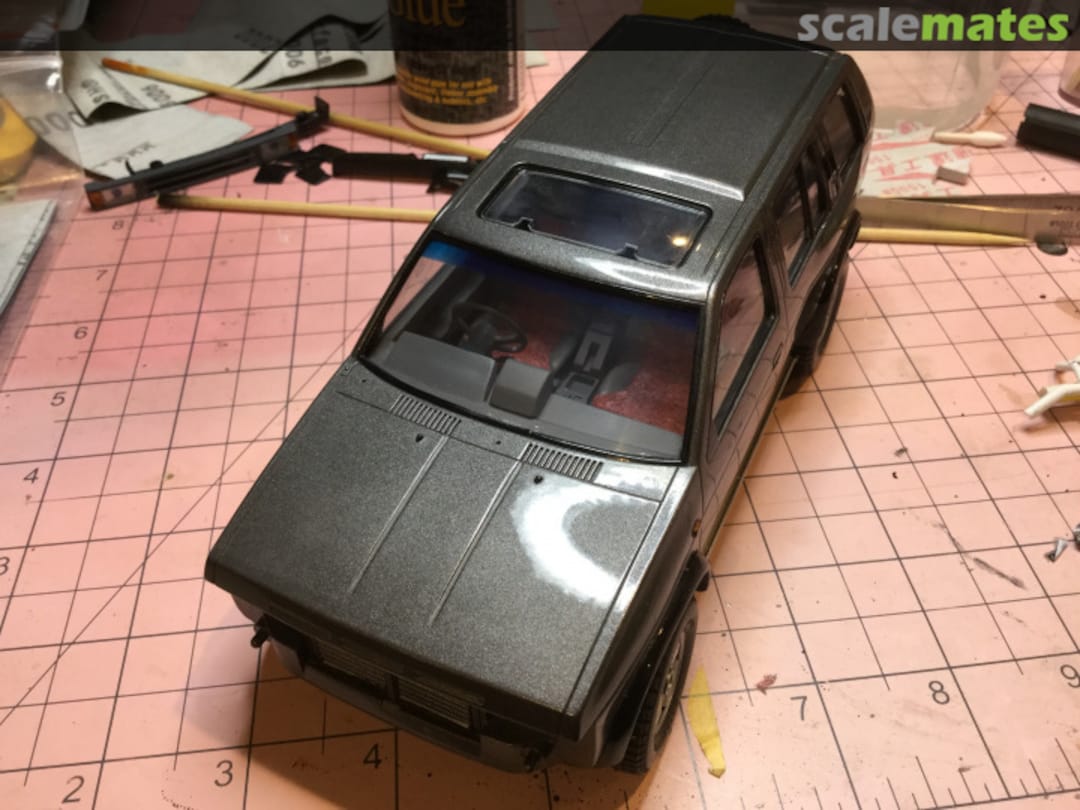 View album, image #26