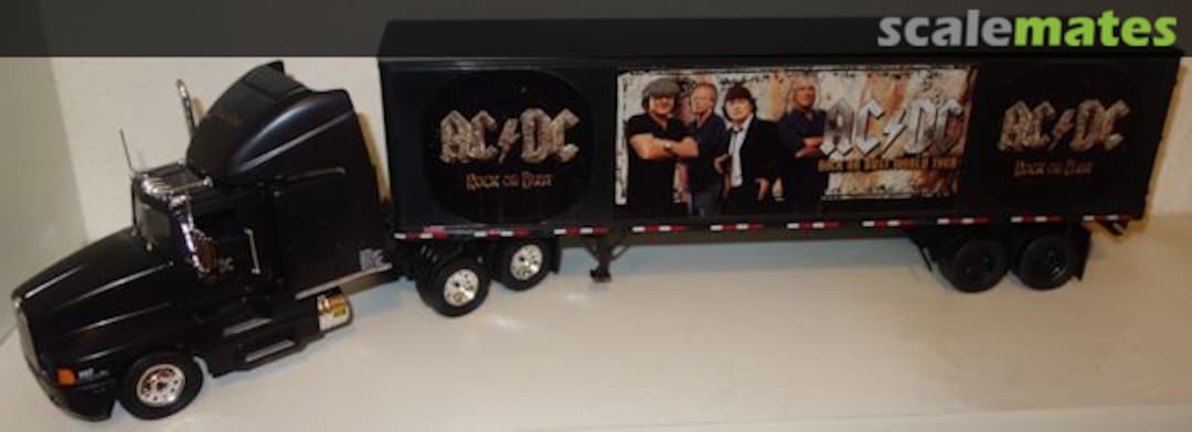 View album, image #1 View album, image #1