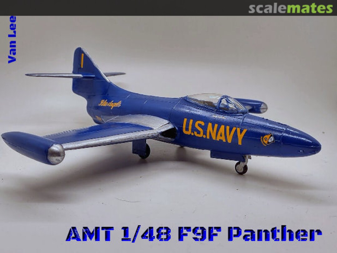 View album, image #1