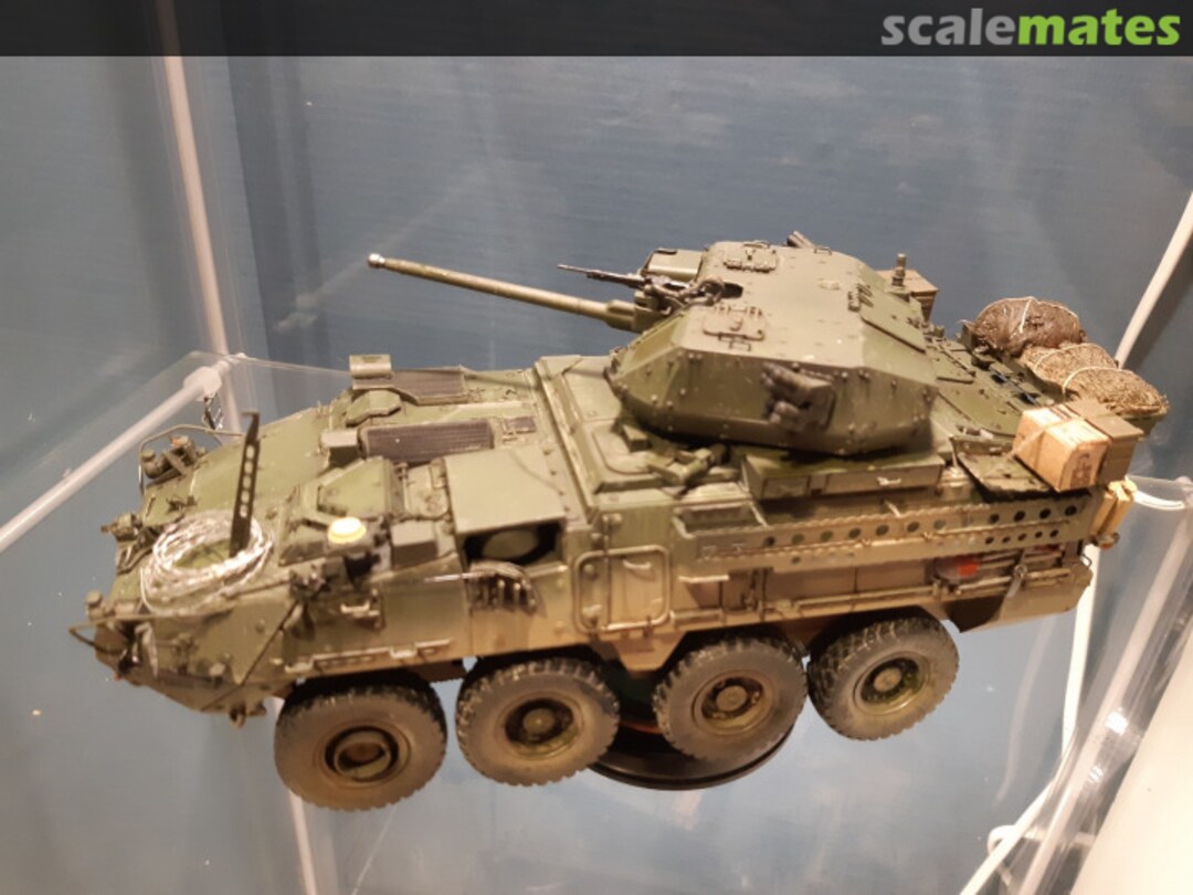 View album, image #15 View album, image #15