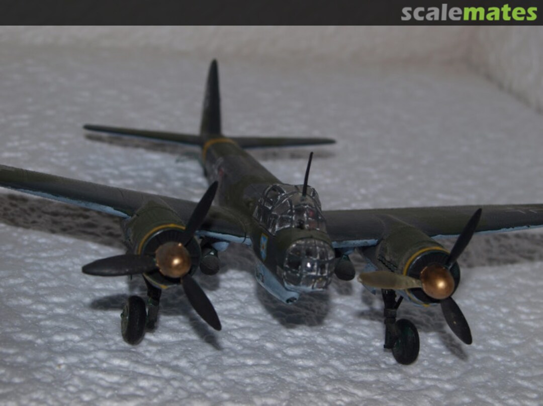 View album, image #1